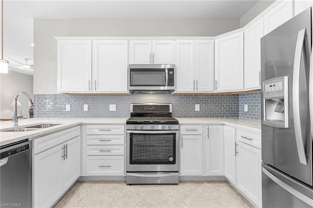 20131 Torch Key WAY, Estero, FL 33928