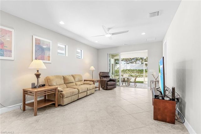 20131 Torch Key WAY, Estero, FL 33928