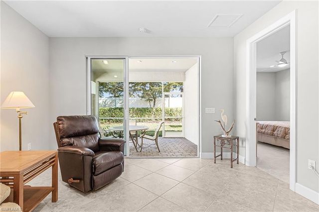 20131 Torch Key WAY, Estero, FL 33928