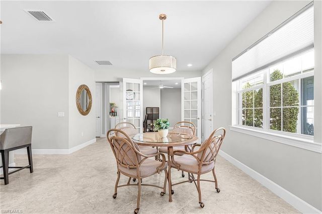 20131 Torch Key WAY, Estero, FL 33928