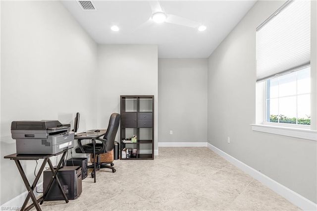 20131 Torch Key WAY, Estero, FL 33928