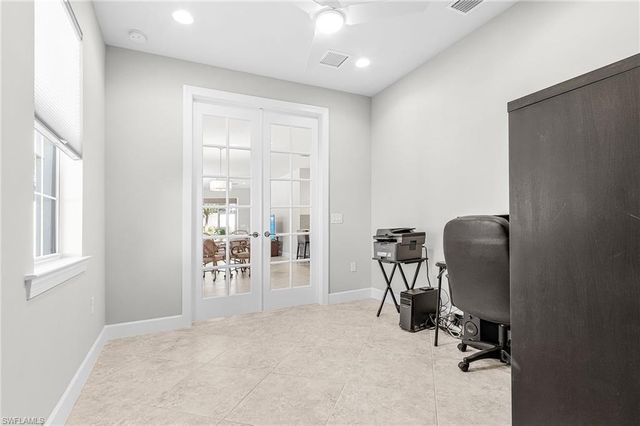 20131 Torch Key WAY, Estero, FL 33928