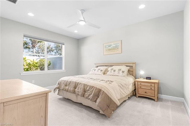 20131 Torch Key WAY, Estero, FL 33928