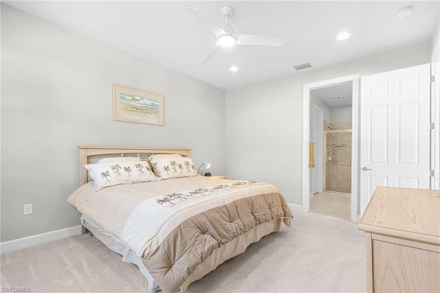 20131 Torch Key WAY, Estero, FL 33928