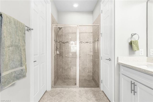 20131 Torch Key WAY, Estero, FL 33928