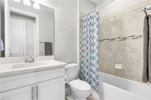 20131 Torch Key WAY, Estero, FL 33928