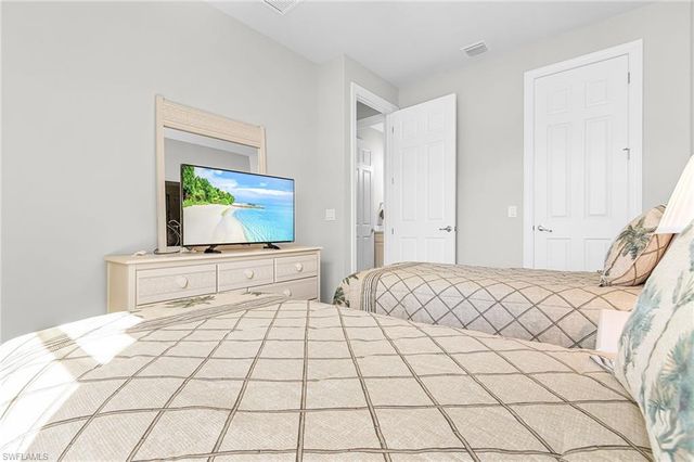 20131 Torch Key WAY, Estero, FL 33928