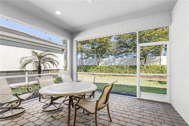 20131 Torch Key WAY, Estero, FL 33928