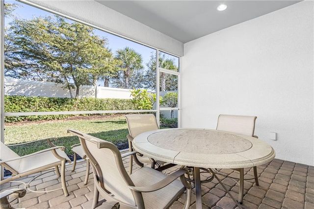 20131 Torch Key WAY, Estero, FL 33928