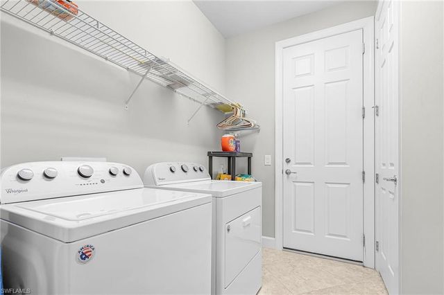 20131 Torch Key WAY, Estero, FL 33928