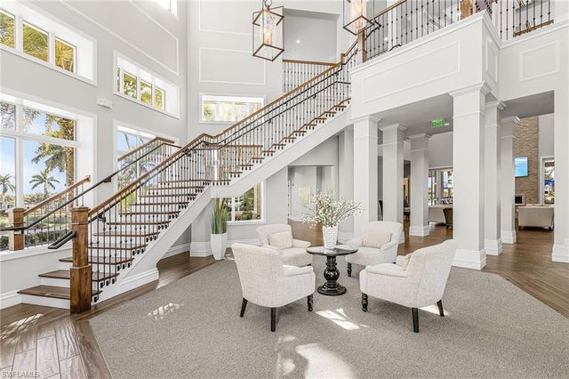 20131 Torch Key WAY, Estero, FL 33928