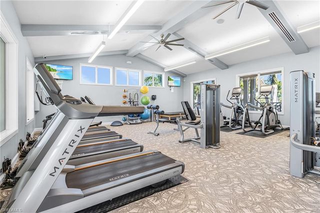 20131 Torch Key WAY, Estero, FL 33928