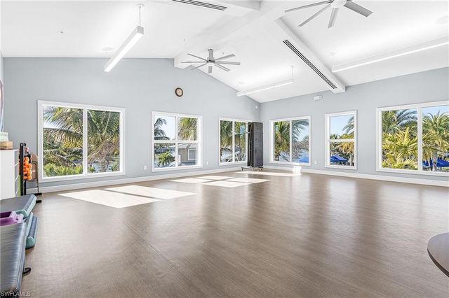 20131 Torch Key WAY, Estero, FL 33928