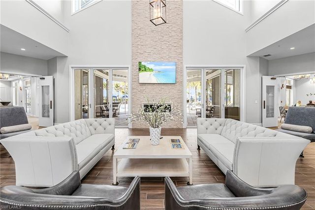 20131 Torch Key WAY, Estero, FL 33928