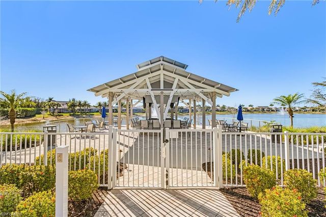 20131 Torch Key WAY, Estero, FL 33928