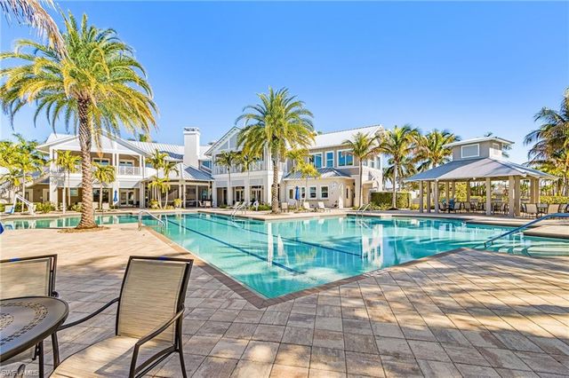 20131 Torch Key WAY, Estero, FL 33928