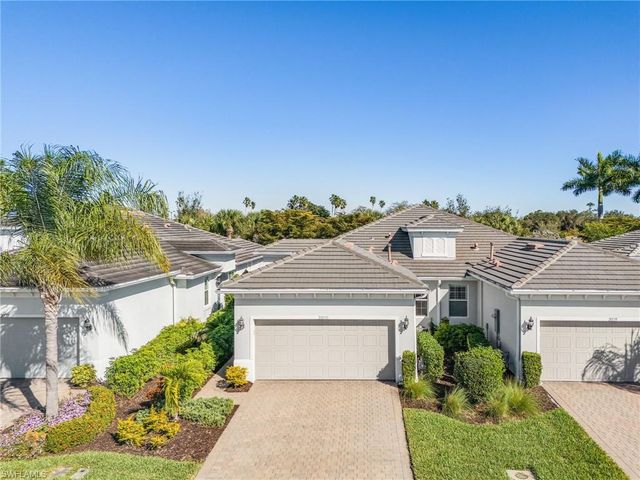 20131 Torch Key WAY, Estero, FL 33928