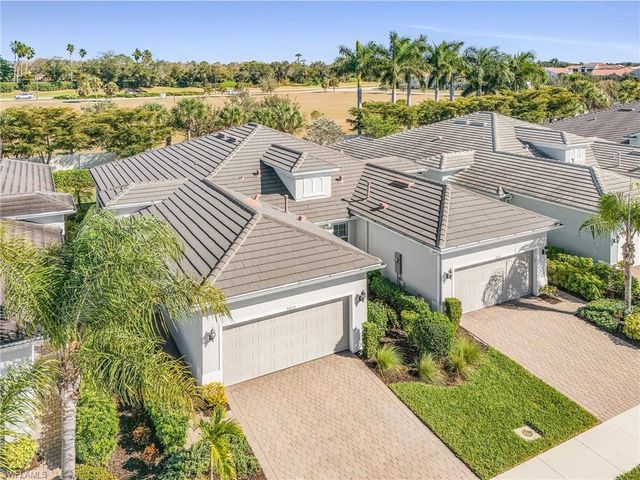 20131 Torch Key WAY, Estero, FL 33928