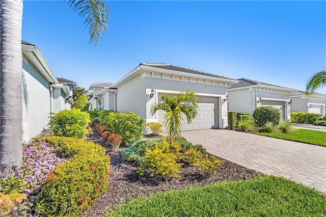 20131 Torch Key WAY, Estero, FL 33928
