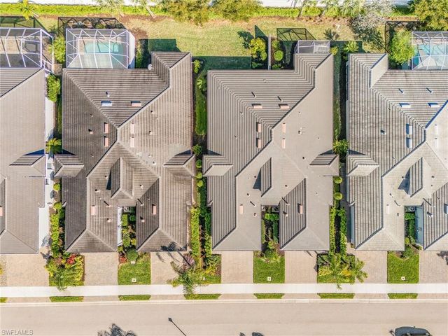 20131 Torch Key WAY, Estero, FL 33928