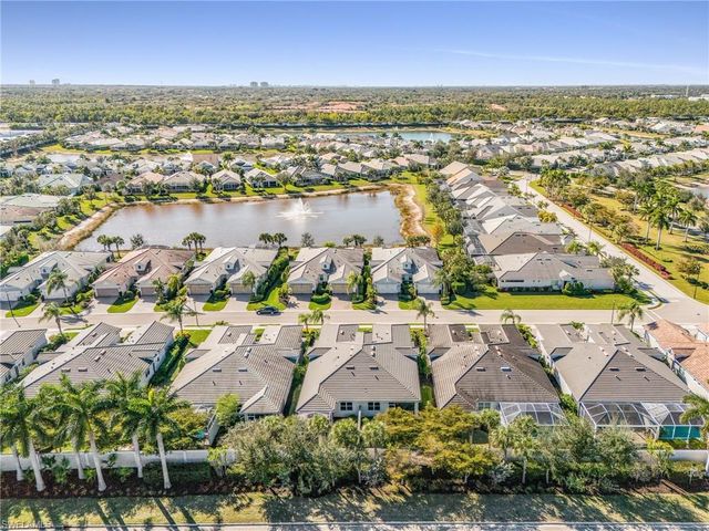 20131 Torch Key WAY, Estero, FL 33928