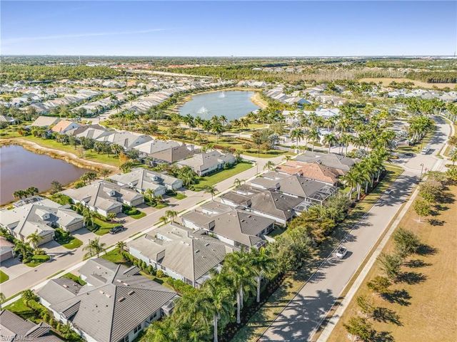 20131 Torch Key WAY, Estero, FL 33928