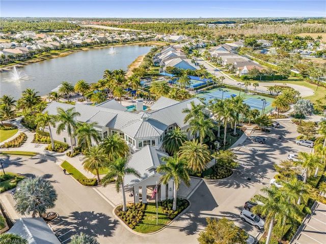 20131 Torch Key WAY, Estero, FL 33928