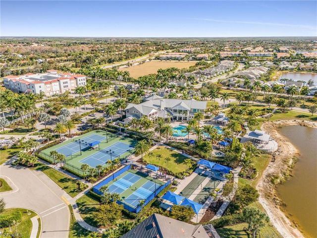 20131 Torch Key WAY, Estero, FL 33928