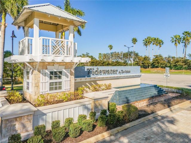 20131 Torch Key WAY, Estero, FL 33928