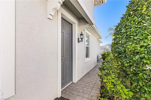 20131 Torch Key WAY, Estero, FL 33928