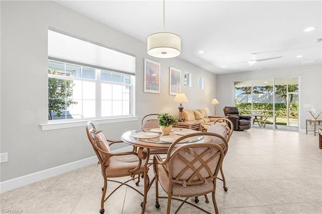 20131 Torch Key WAY, Estero, FL 33928