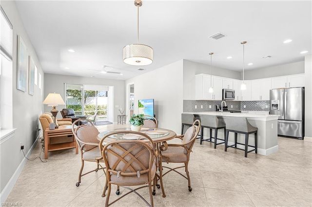 20131 Torch Key WAY, Estero, FL 33928