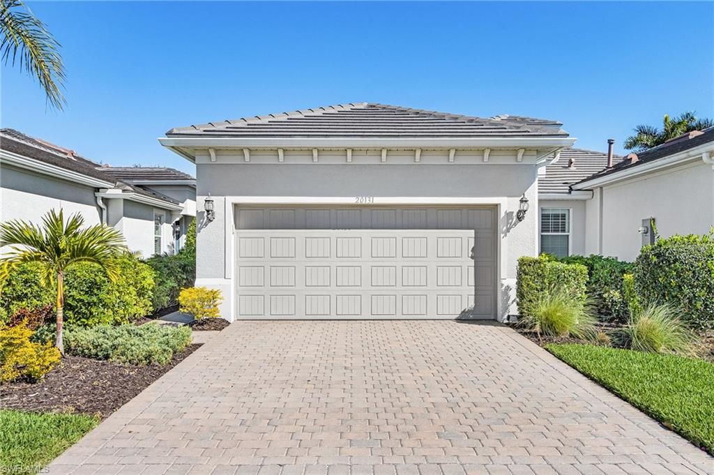 20131 Torch Key WAY, Estero, FL 33928