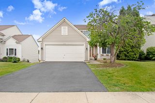 532 Rose Lane, Bartlett, IL 60103