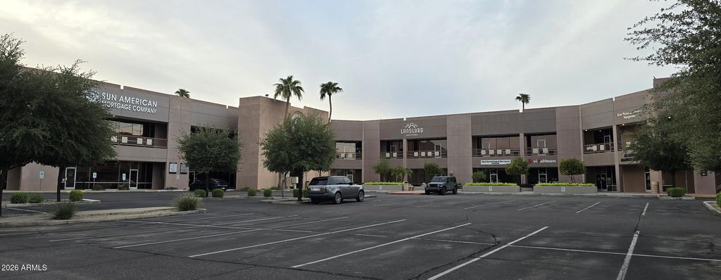 4140 E BASELINE Road 101, Mesa, AZ 85206 — photo 2