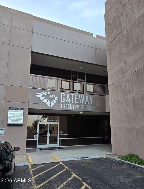 4140 E BASELINE Road 101, Mesa, AZ 85206 — photo 3