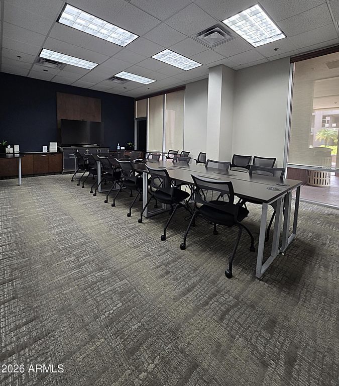 4140 E BASELINE Road 101, Mesa, AZ 85206 — photo 5