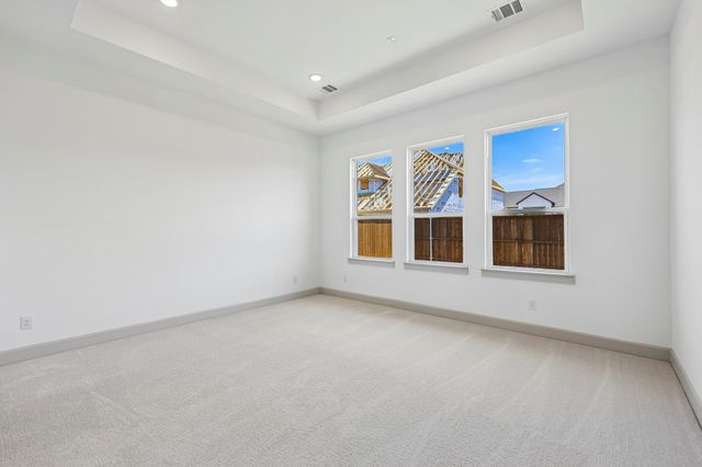 15828 Amber Street, Frisco, TX 75033