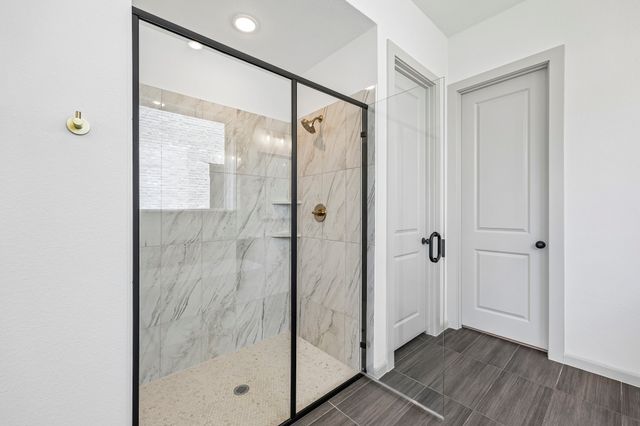 15828 Amber Street, Frisco, TX 75033