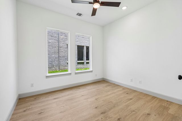 15828 Amber Street, Frisco, TX 75033