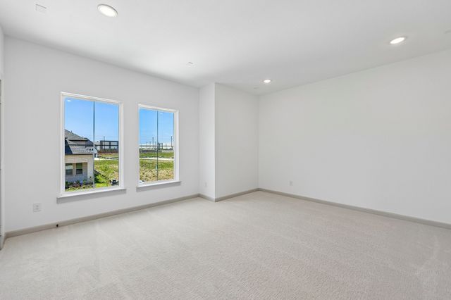 15828 Amber Street, Frisco, TX 75033