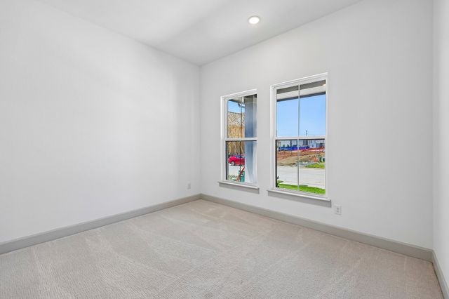 15828 Amber Street, Frisco, TX 75033