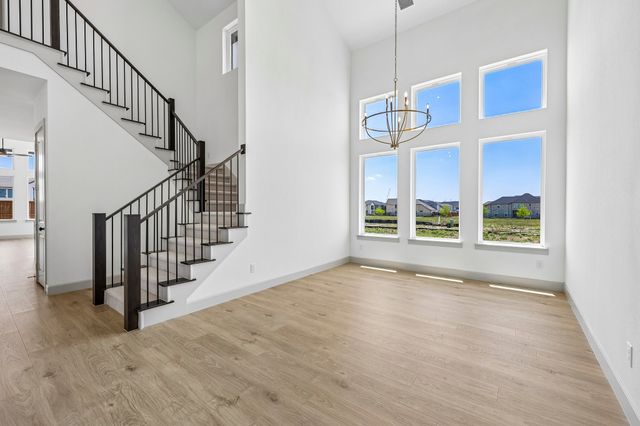 15828 Amber Street, Frisco, TX 75033