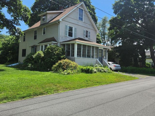 170 Westwood Avenue, Plainville, CT 06062