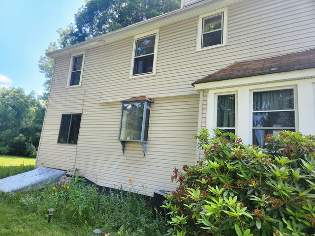 170 Westwood Avenue, Plainville, CT 06062