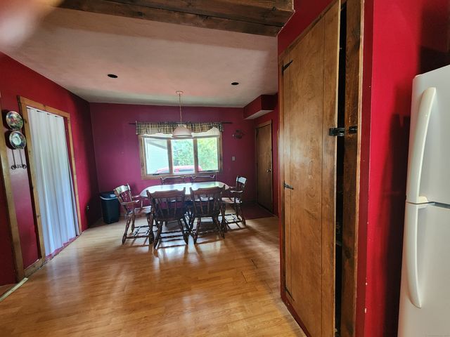 170 Westwood Avenue, Plainville, CT 06062