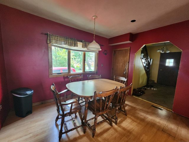 170 Westwood Avenue, Plainville, CT 06062