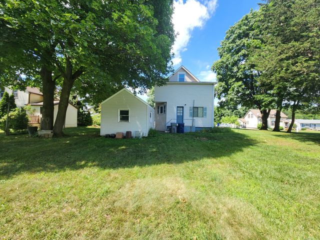 170 Westwood Avenue, Plainville, CT 06062