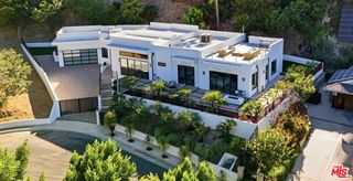 4637 Dunas Lane, Tarzana, CA 91356
