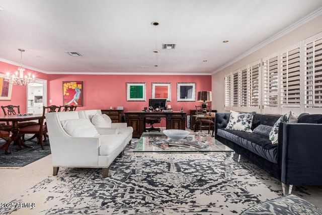 3279 E SELMA Highway, Casa Grande, AZ 85194